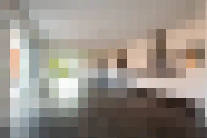 Halleystraat 17 Bergen op Zoom thumbnail 9