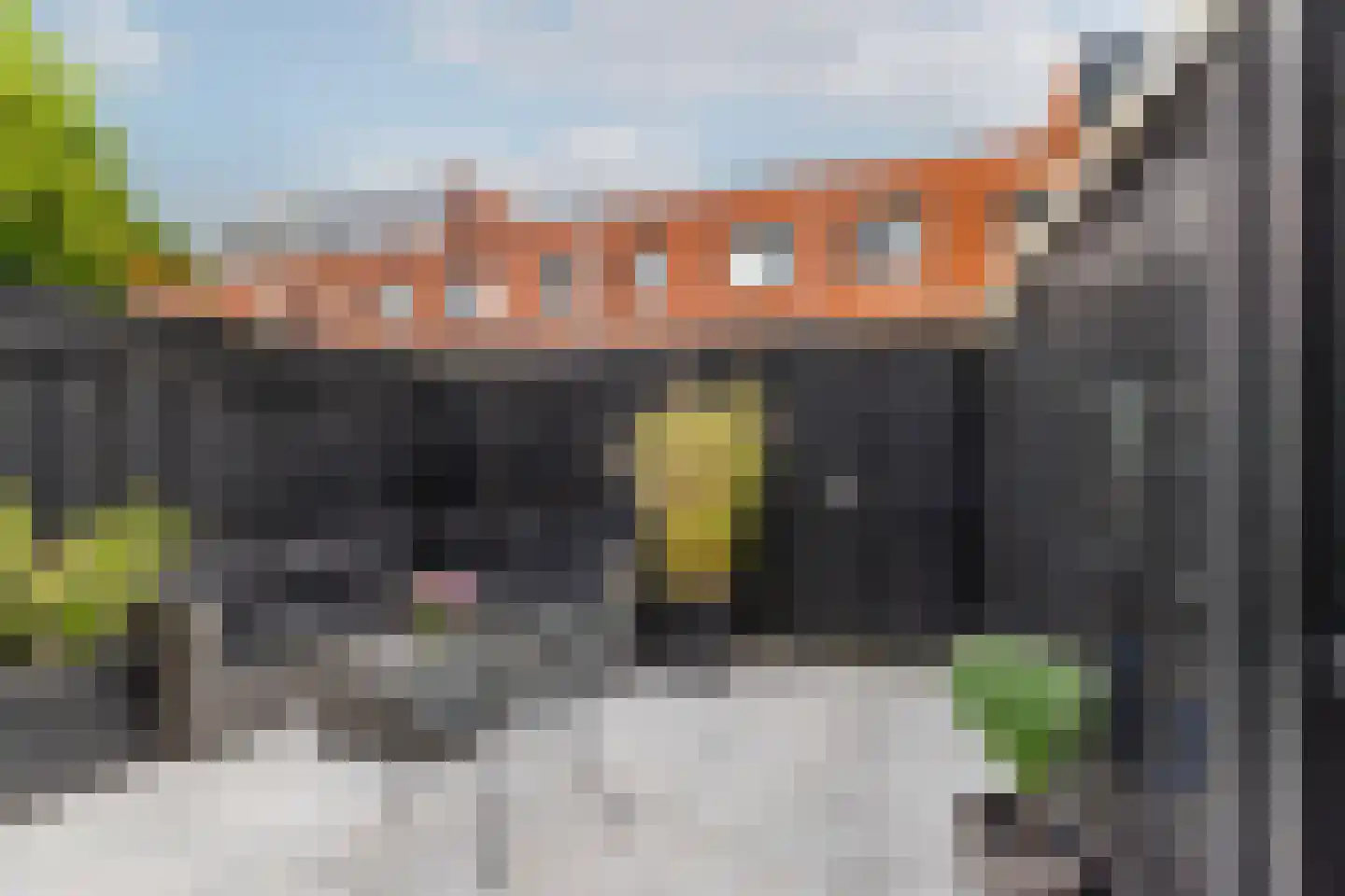 Halleystraat 23 A Schiedam thumbnail 38
