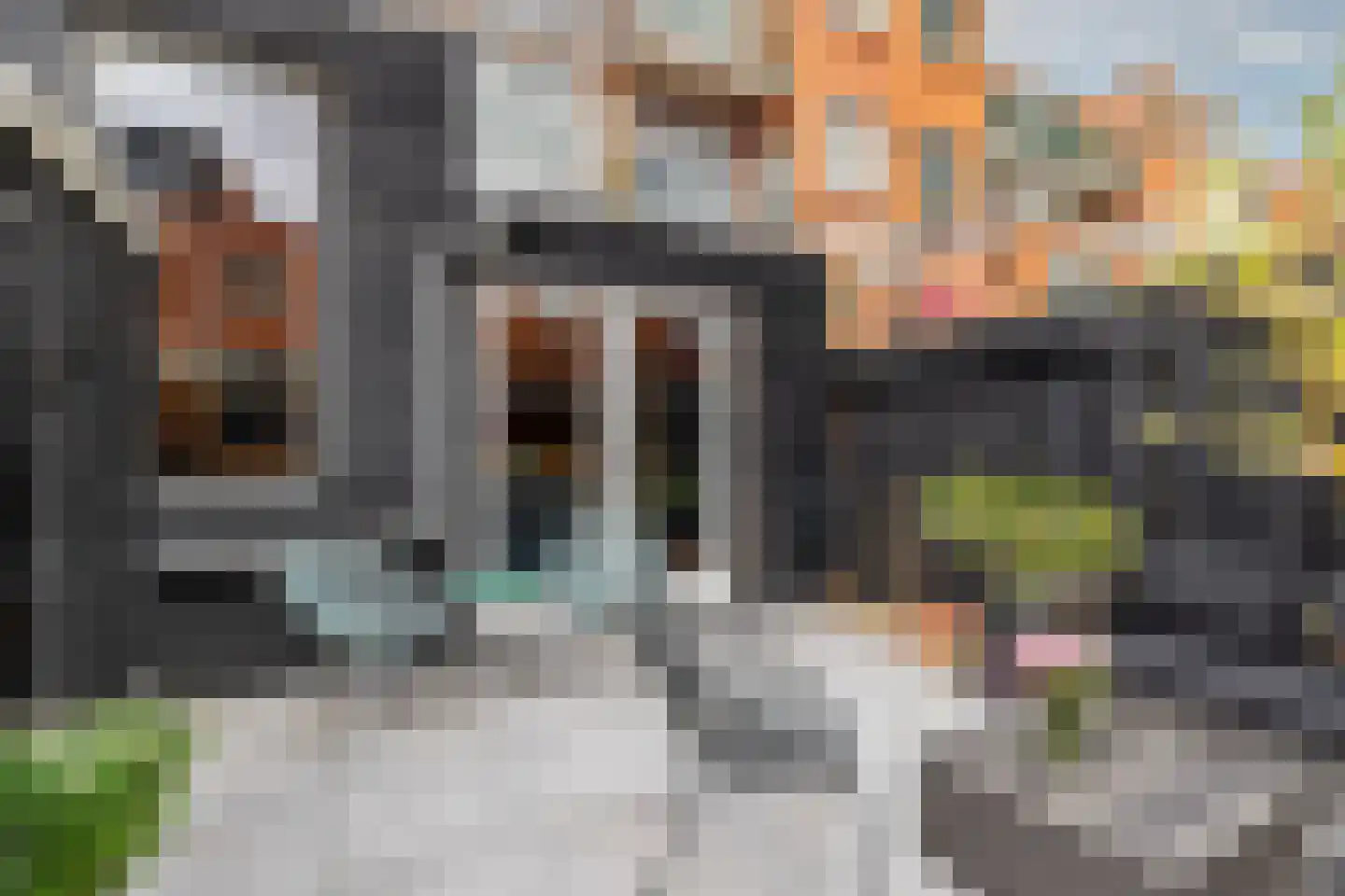 Halleystraat 23 A Schiedam thumbnail 39