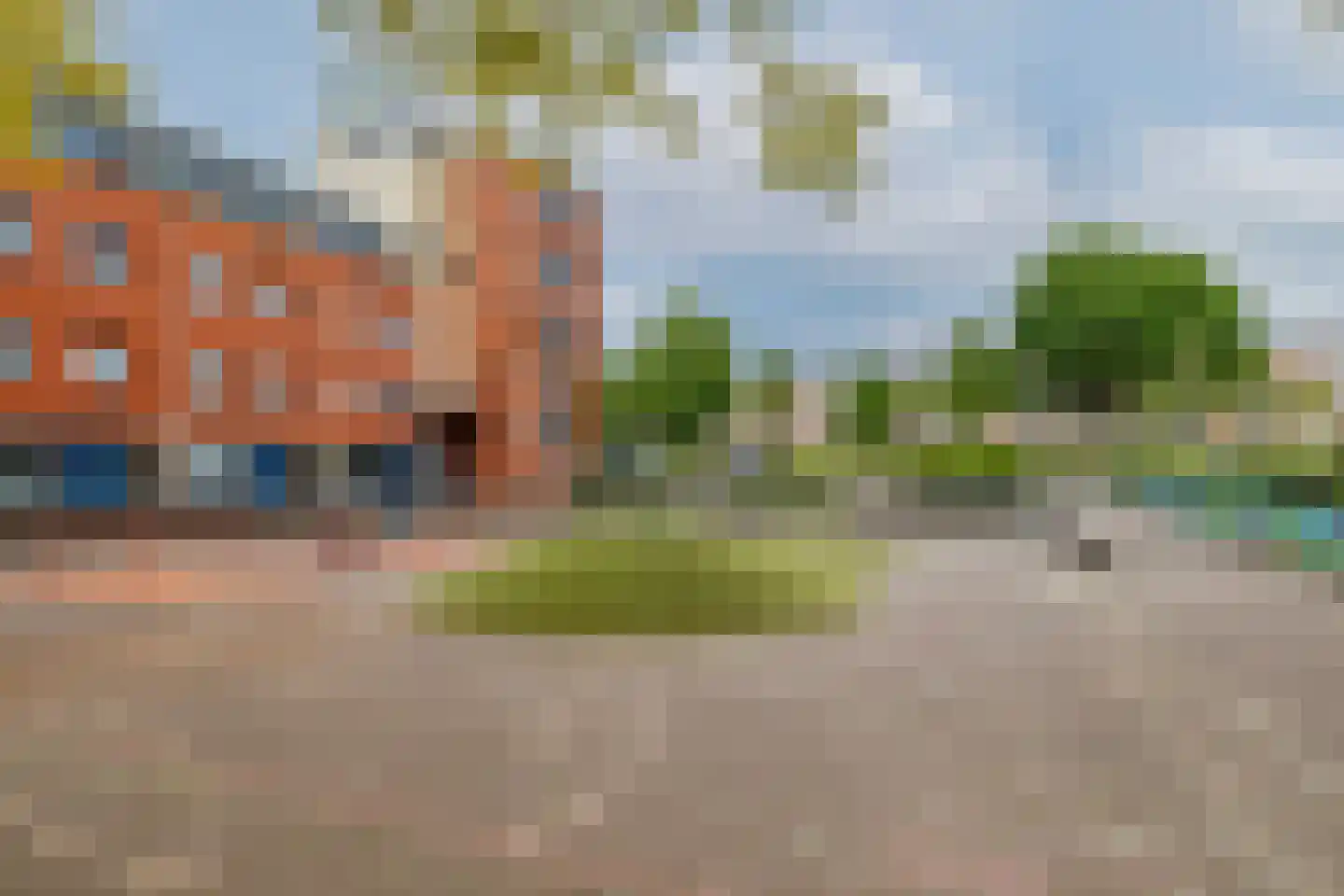 Halleystraat 23 A Schiedam thumbnail 41
