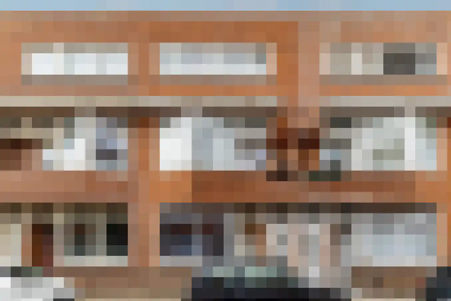 Halleystraat 23 A Schiedam thumbnail 42