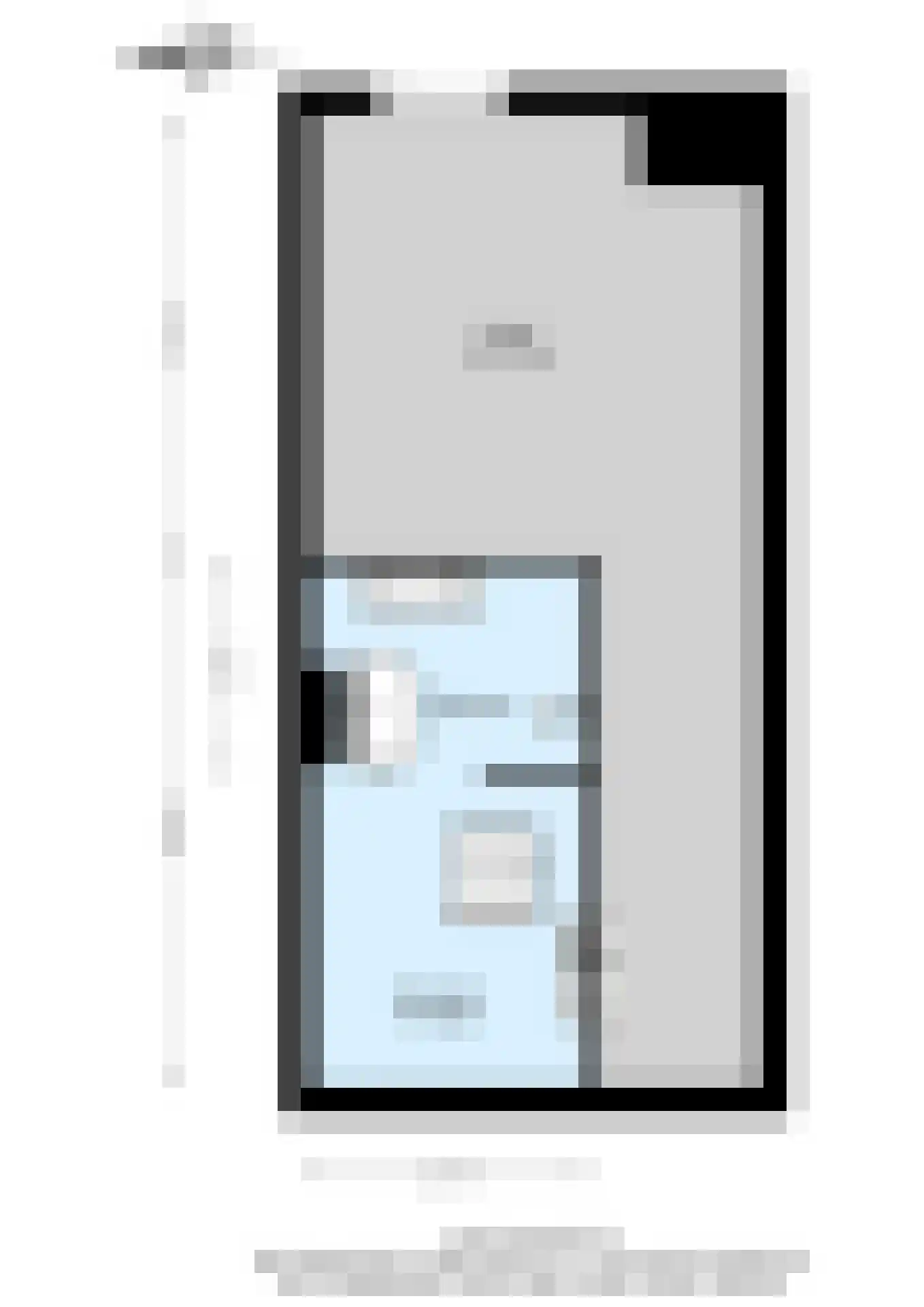 Halleystraat 23 A Schiedam thumbnail 45