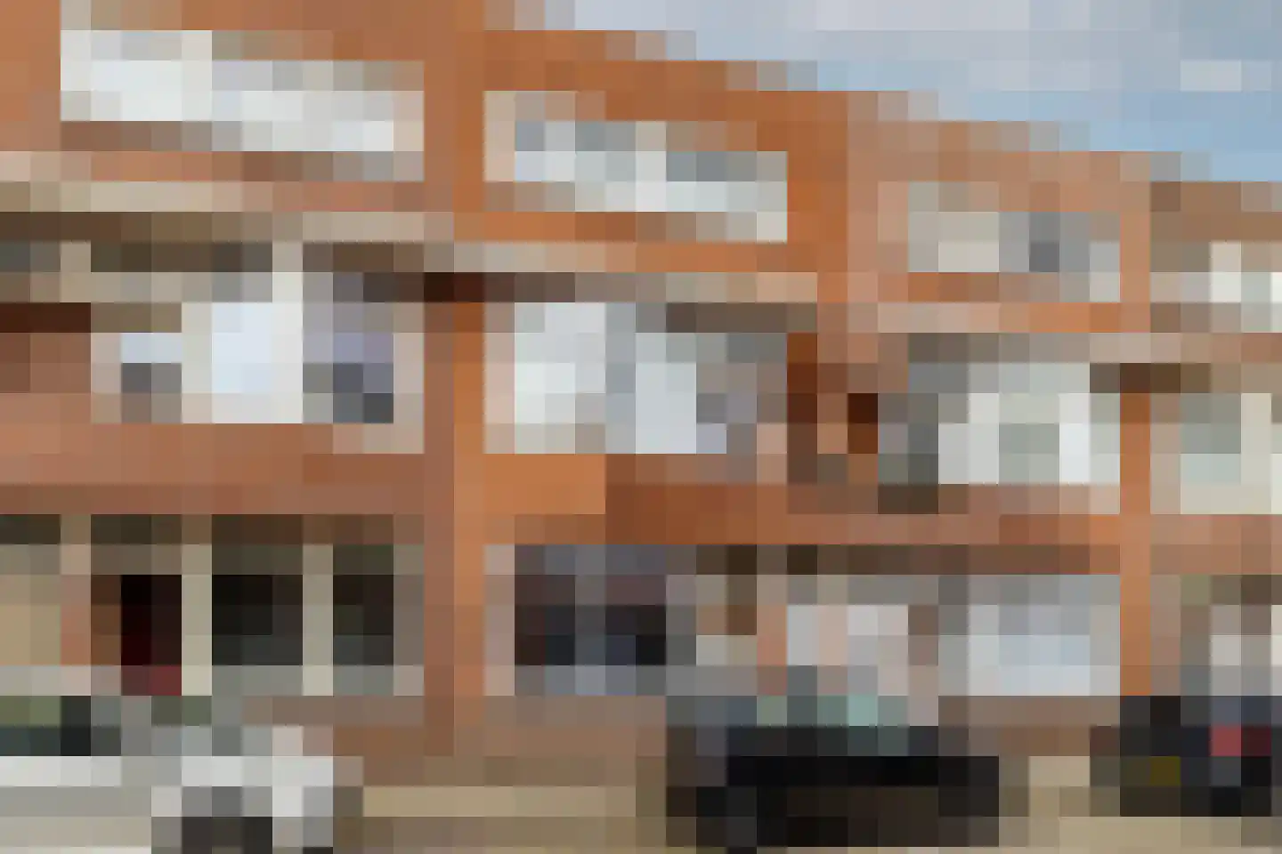 Halleystraat 23 A Schiedam thumbnail 5