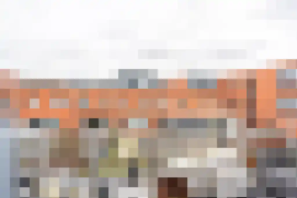 Halleystraat 25 A Schiedam thumbnail 11