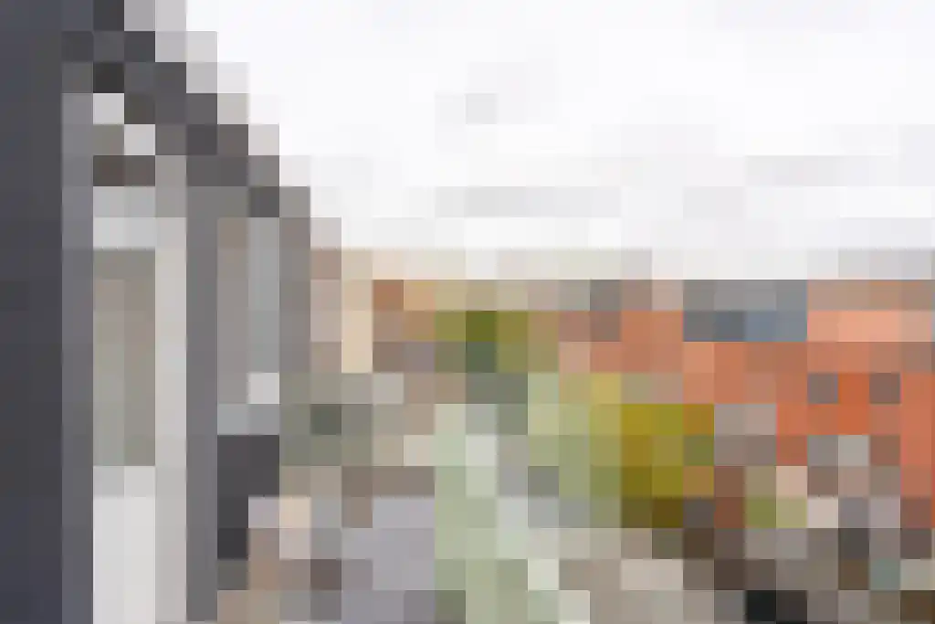 Halleystraat 25 A Schiedam thumbnail 20