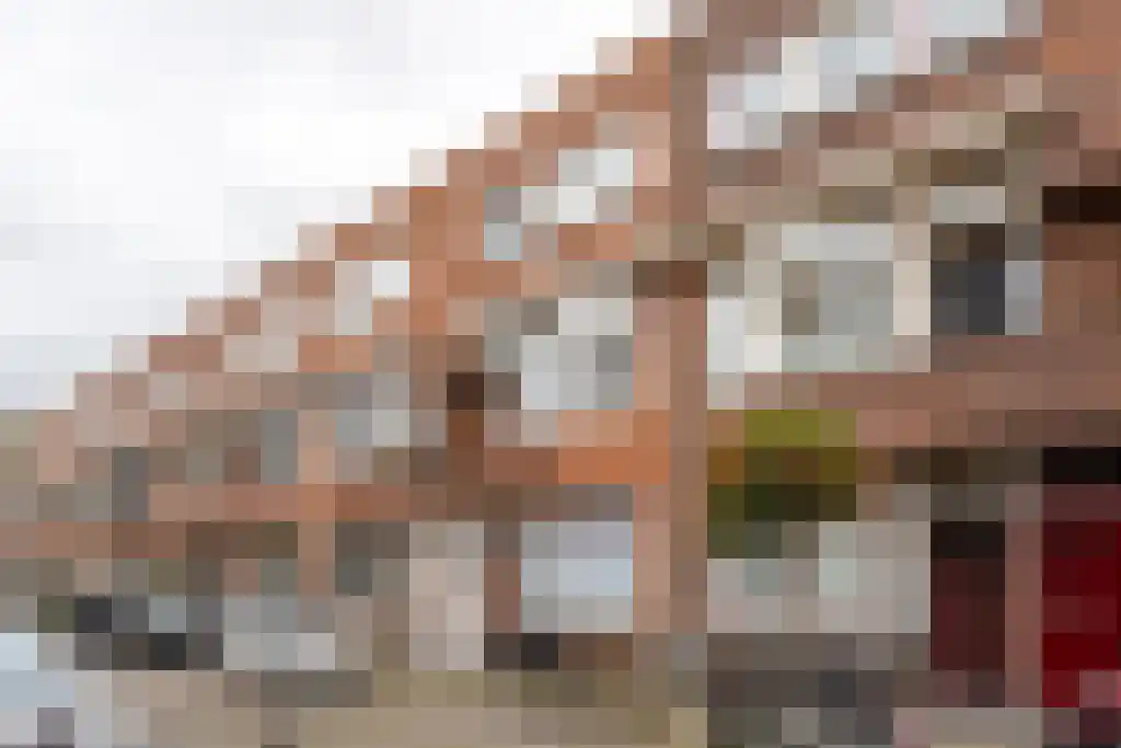 Halleystraat 25 A Schiedam thumbnail 25