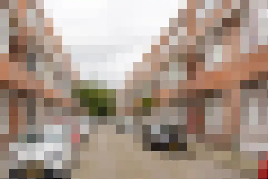 Halleystraat 25 A Schiedam thumbnail 26