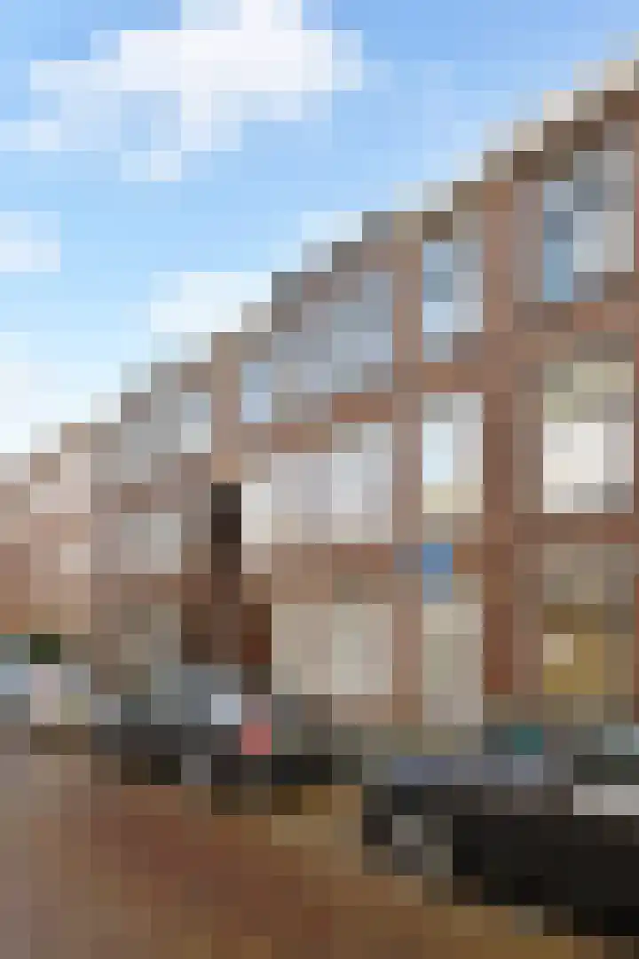 Halleystraat 38 Den Haag thumbnail 30