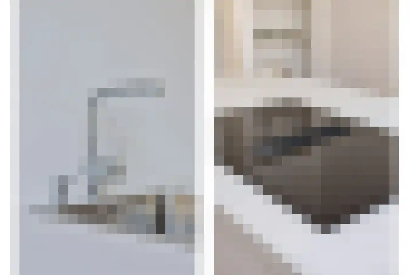 Halleystraat 4 Den Haag thumbnail 10