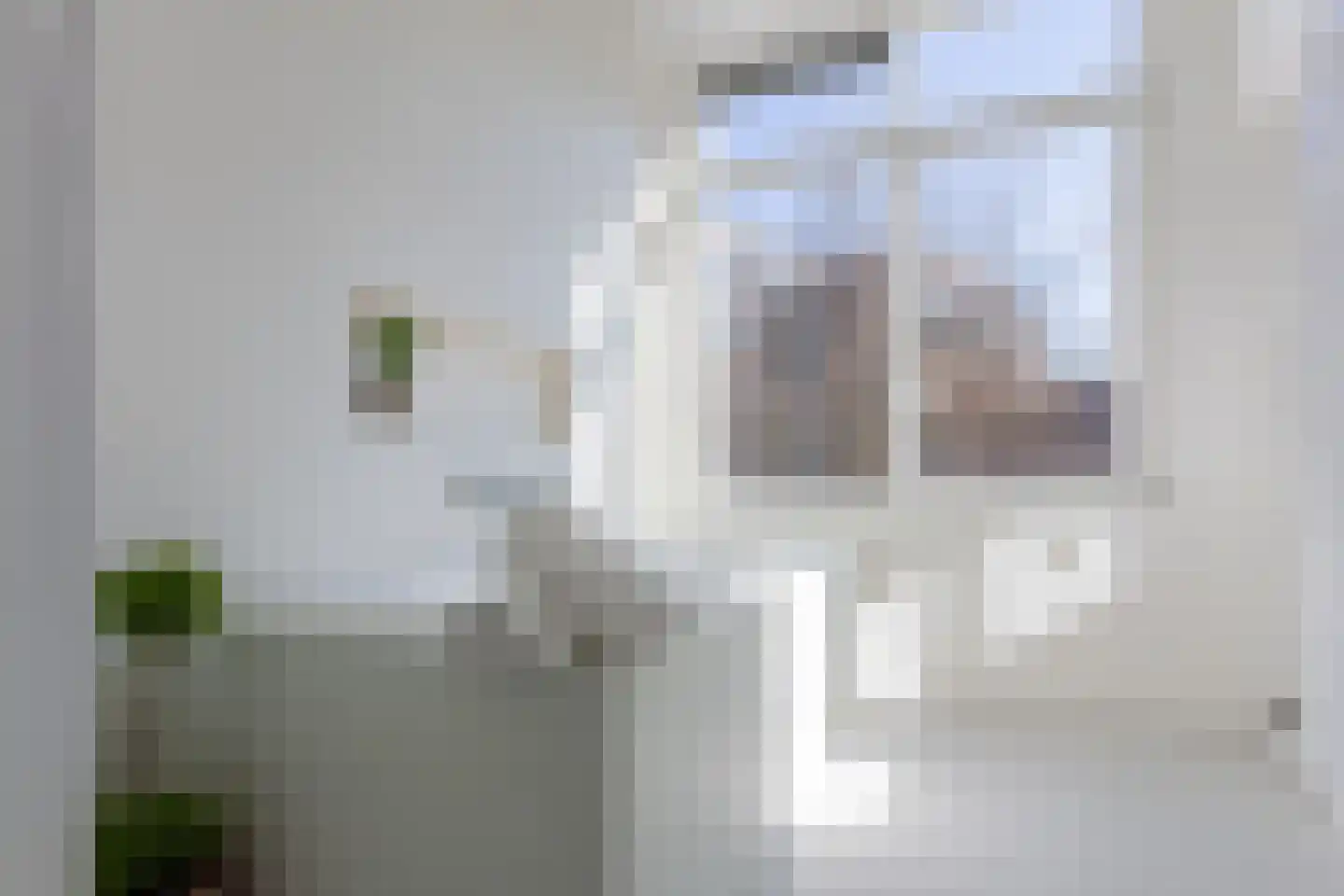 Halleystraat 4 Den Haag thumbnail 17