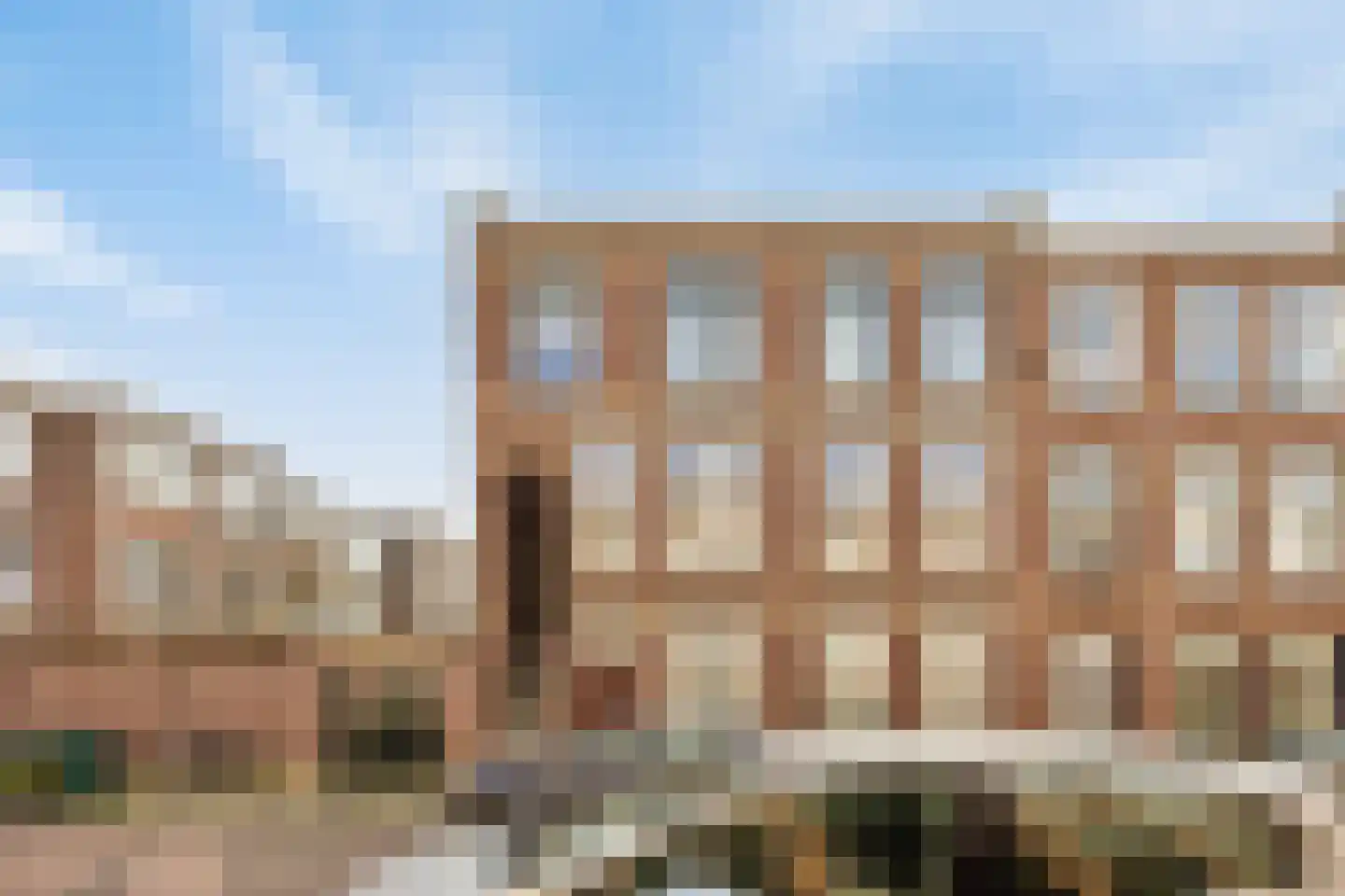 Halleystraat 4 Den Haag thumbnail 23