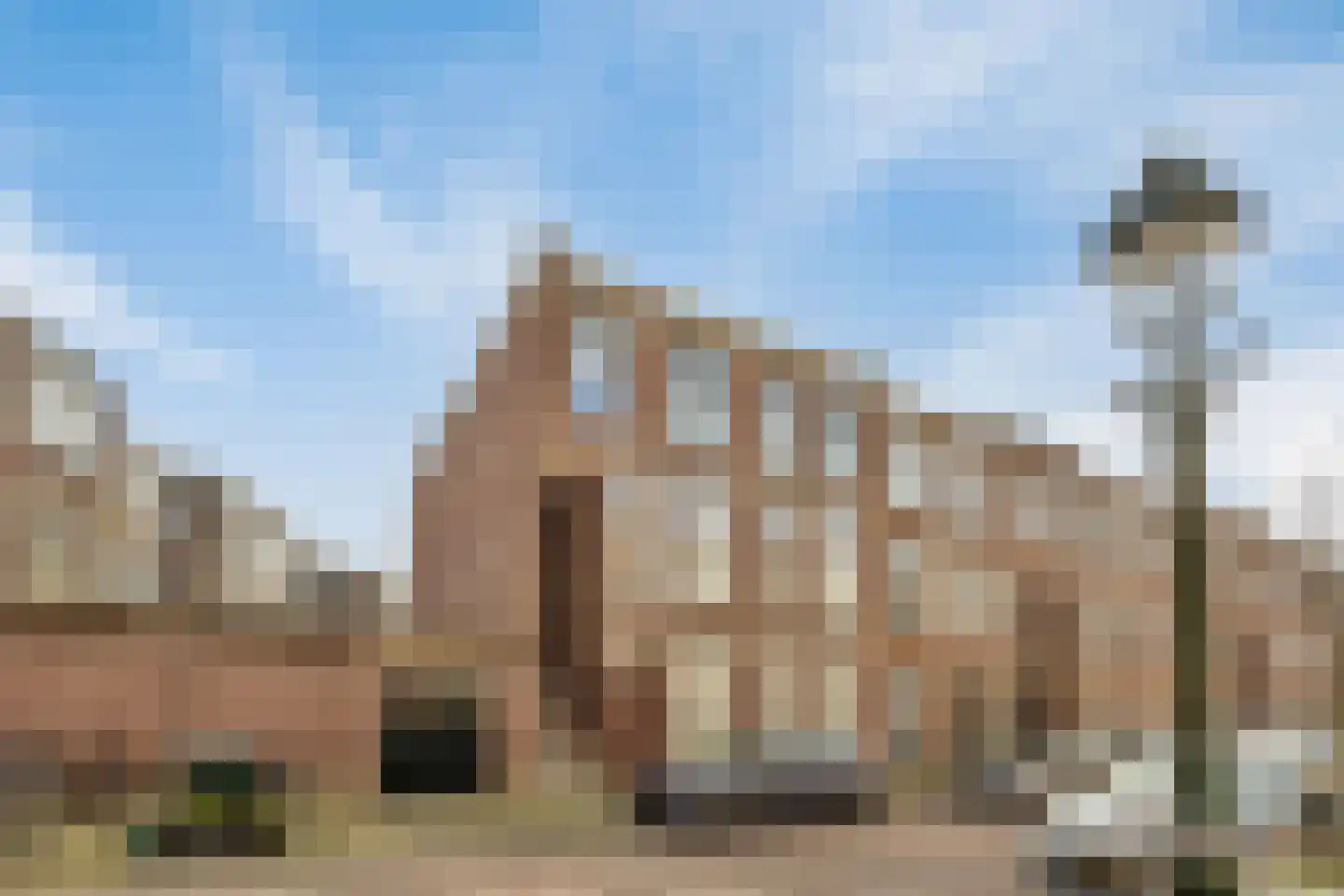 Halleystraat 4 Den Haag thumbnail 24