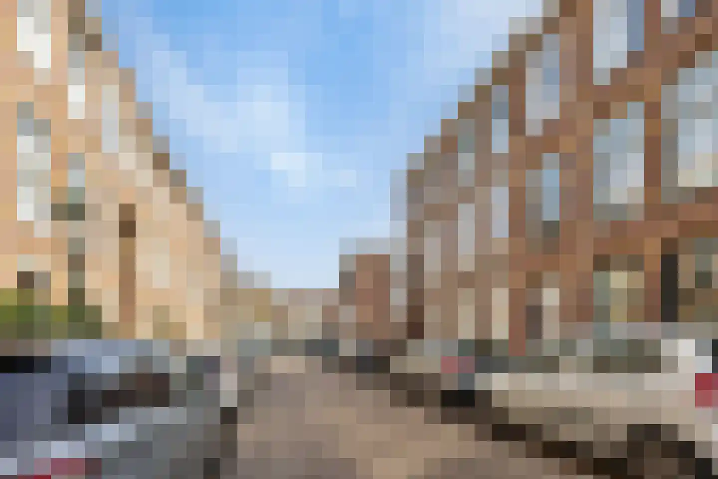 Halleystraat 4 Den Haag thumbnail 25