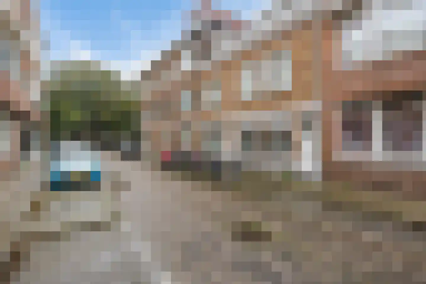 Halleystraat 5 A Schiedam