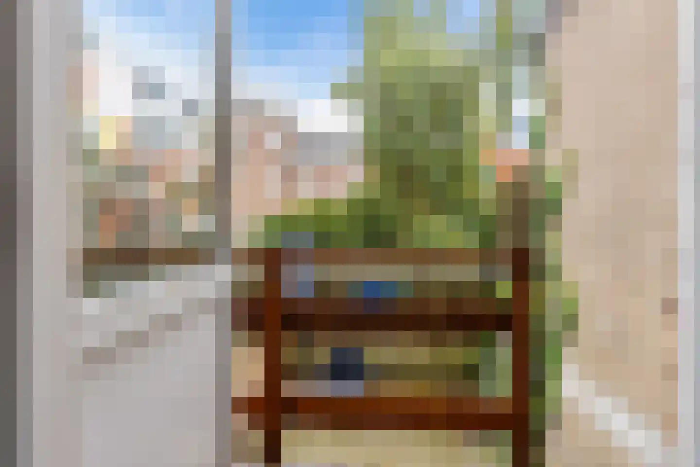 Halleystraat 5 A Schiedam thumbnail 26