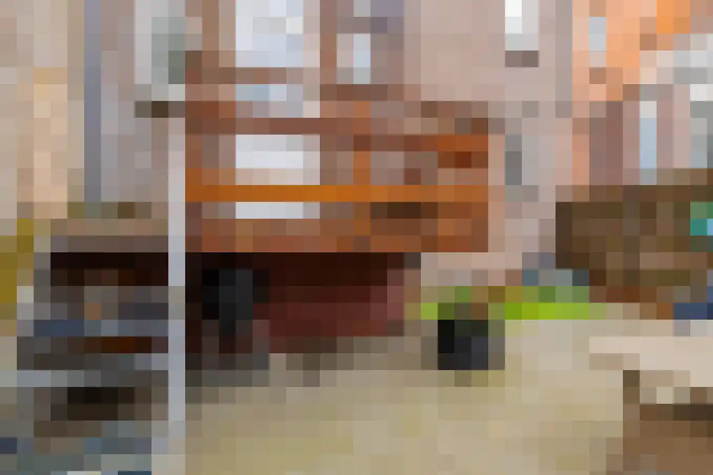 Halleystraat 5 A Schiedam thumbnail 27