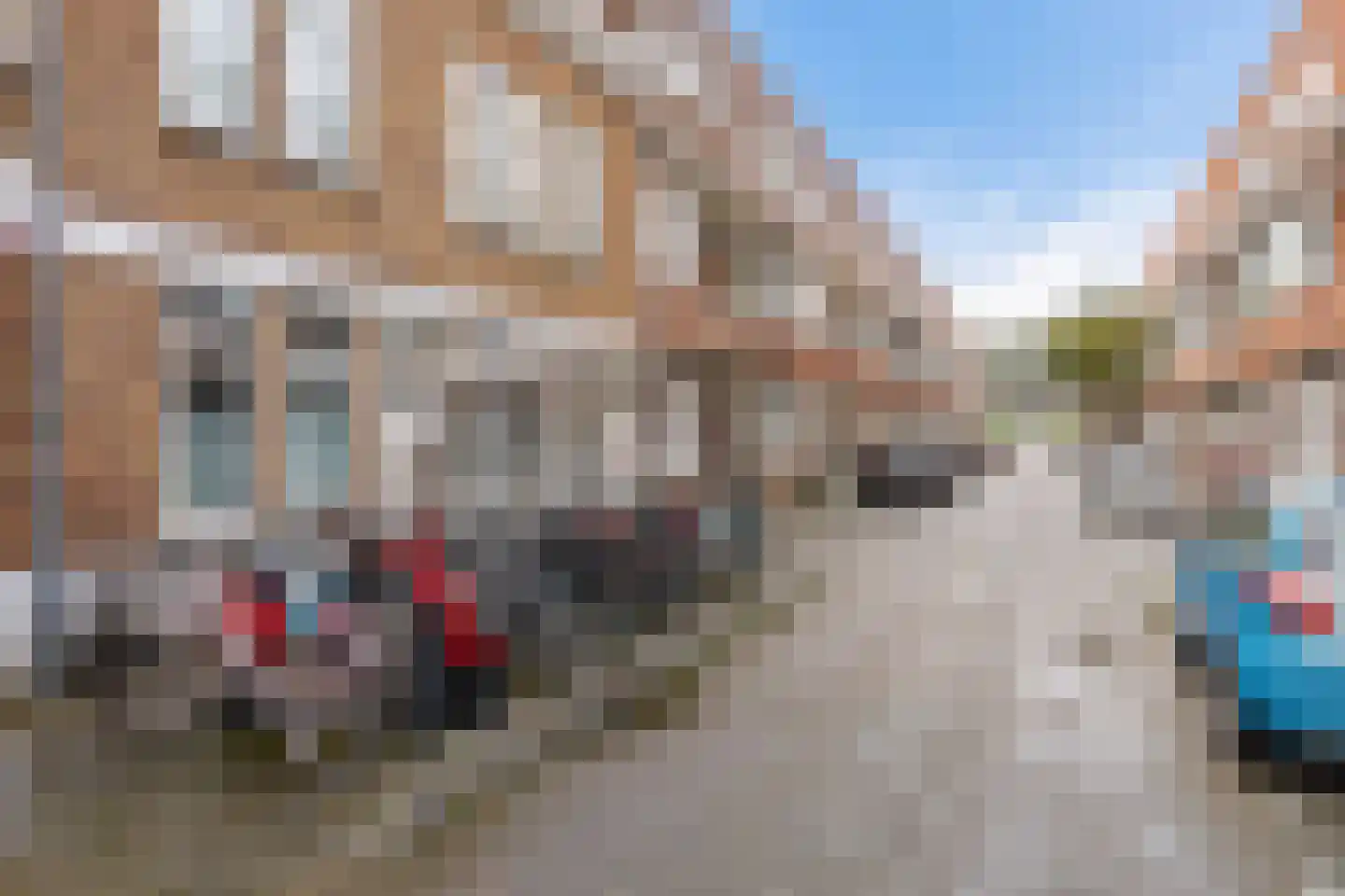 Halleystraat 5 A Schiedam thumbnail 30