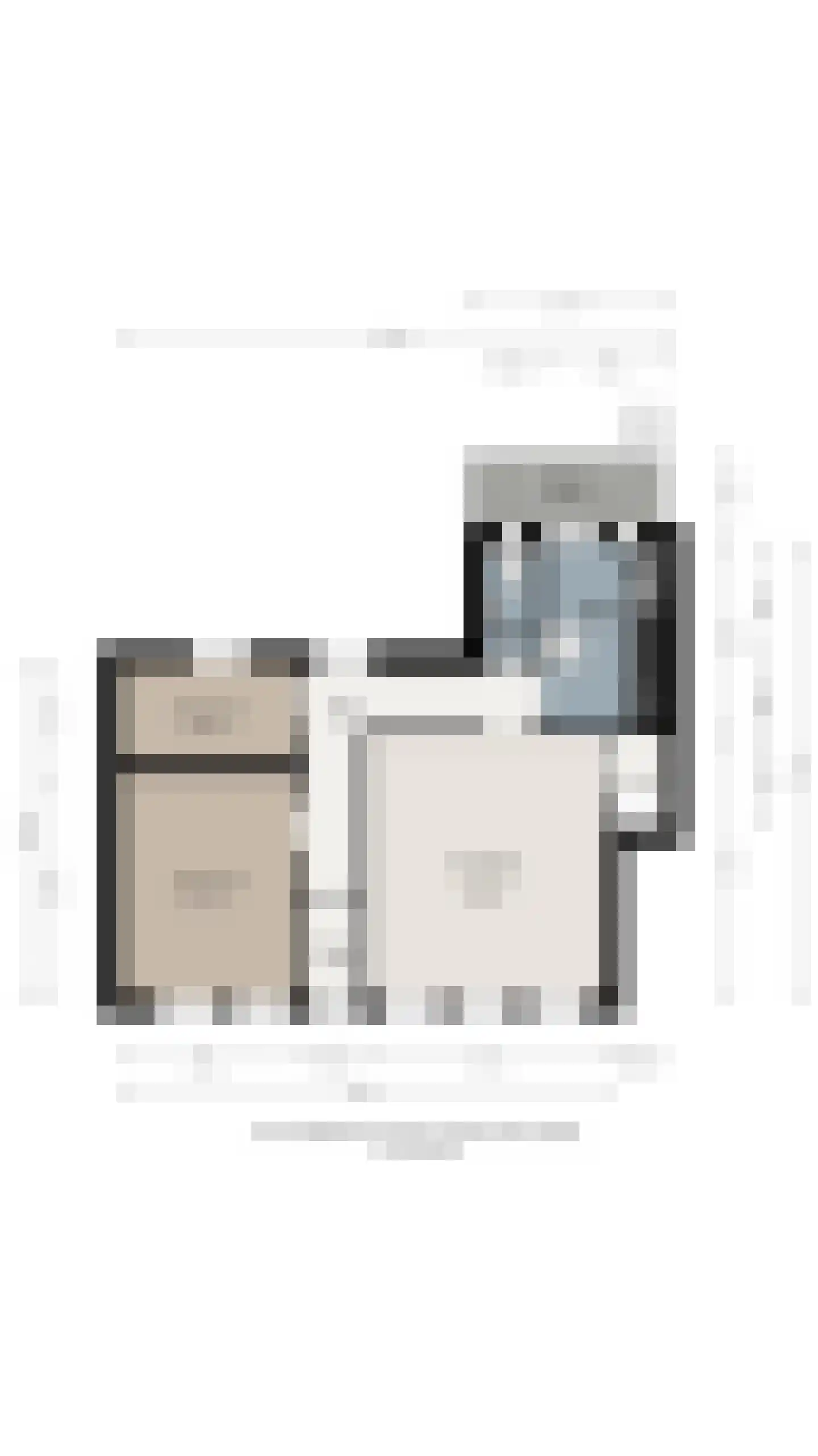 Halleystraat 5 A Schiedam thumbnail 31