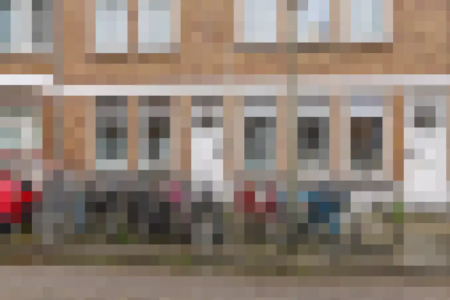 Halleystraat 5 A Schiedam thumbnail 7