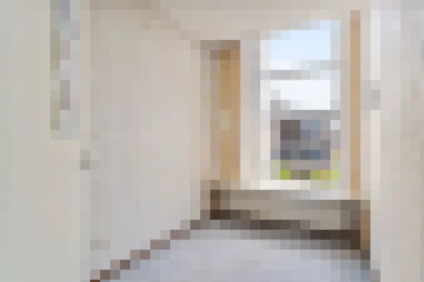 Halleystraat 5 Den Haag thumbnail 20