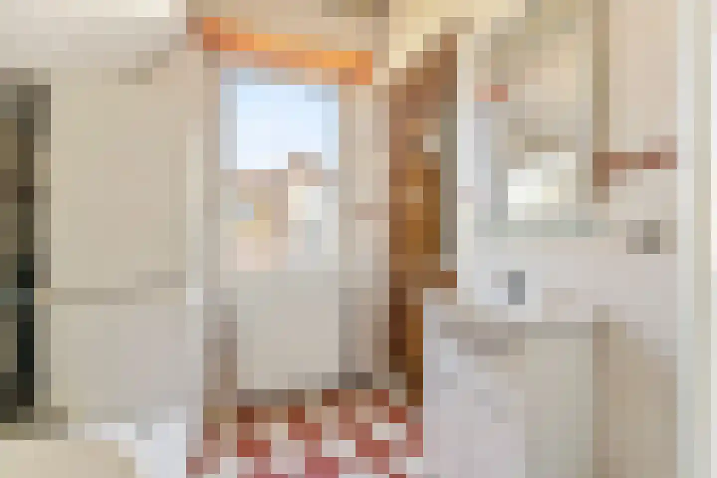 Halleystraat 5 Den Haag thumbnail 29