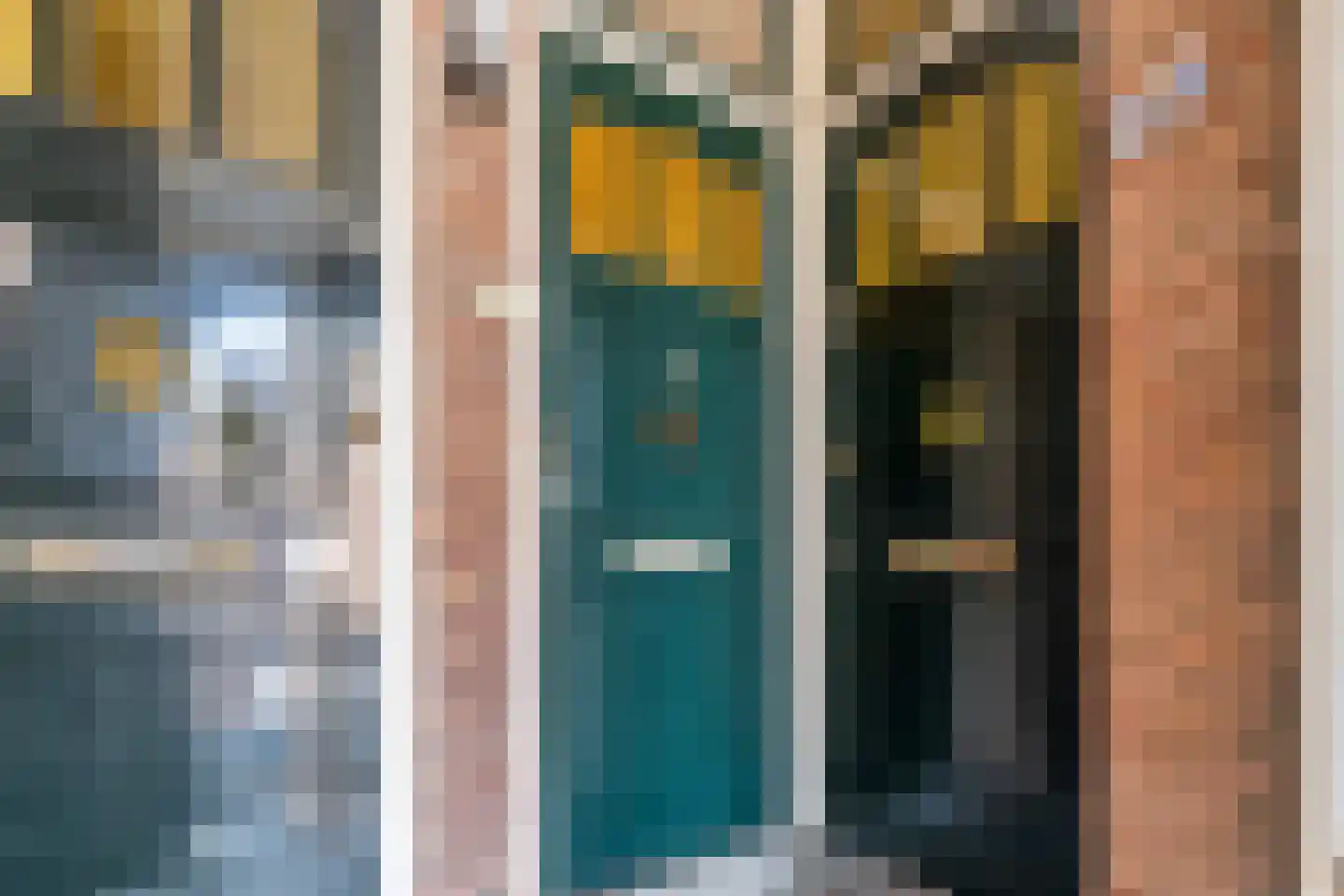 Halleystraat 5 Den Haag thumbnail 33
