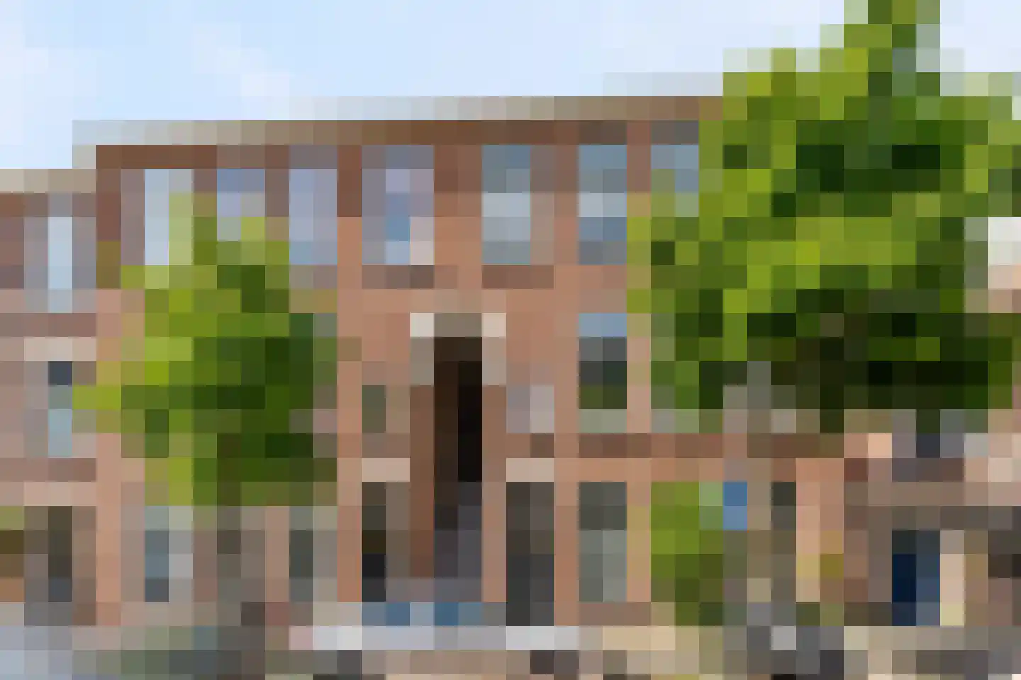Halleystraat 5 Den Haag thumbnail 35