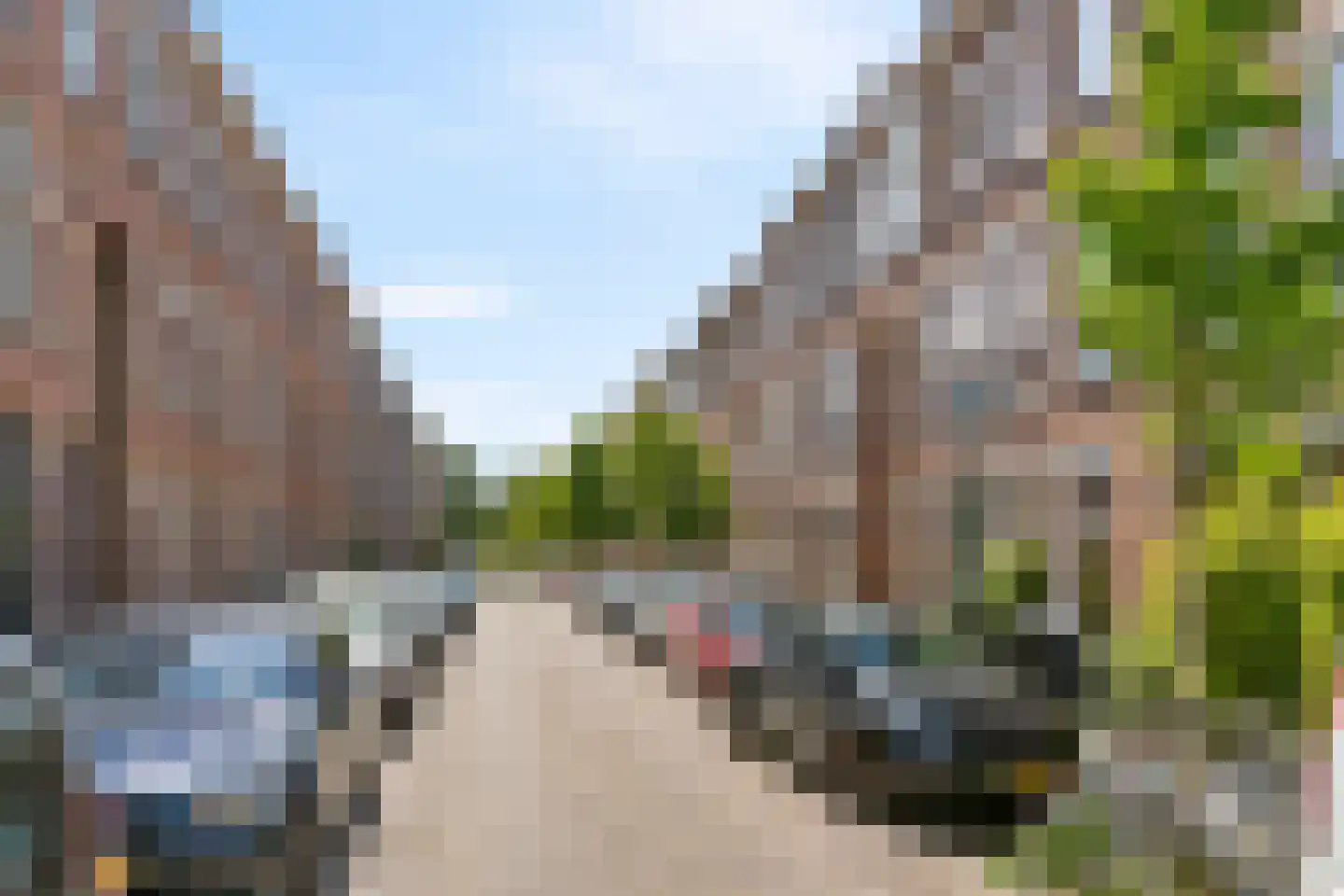 Halleystraat 5 Den Haag thumbnail 36