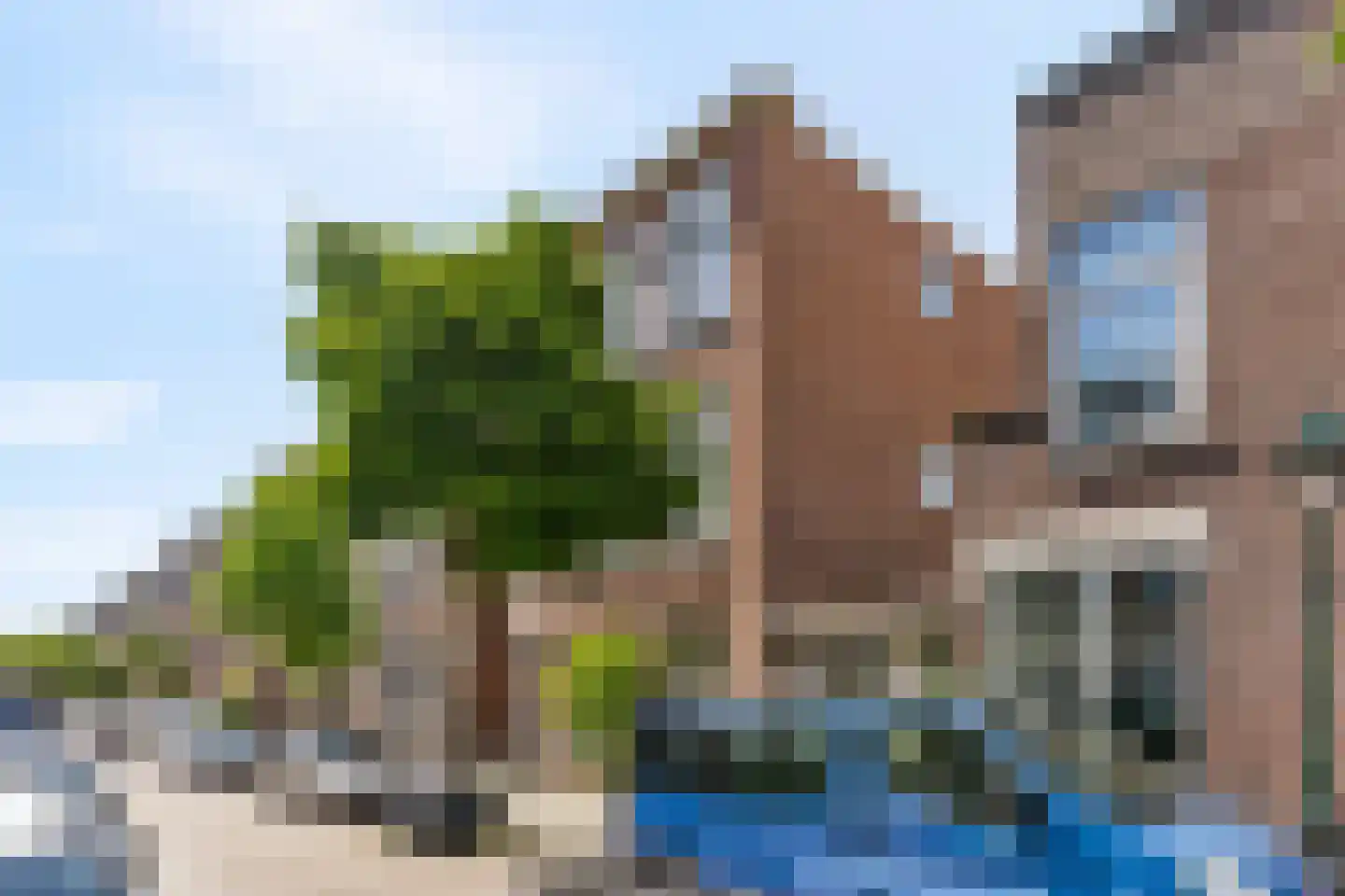 Halleystraat 5 Den Haag thumbnail 37