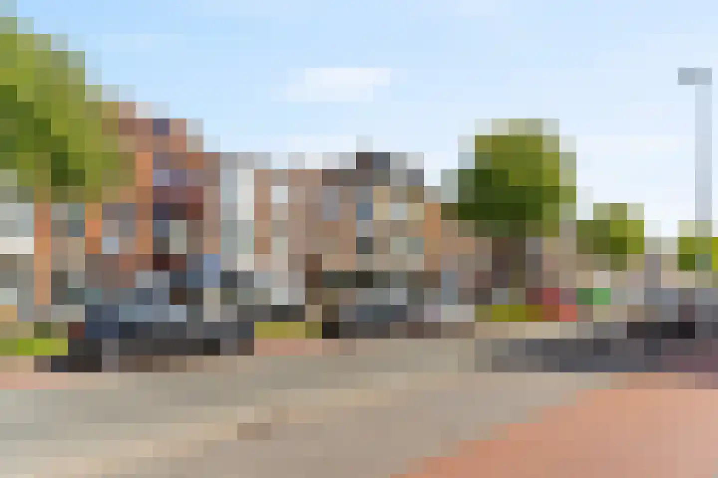 Halleystraat 5 Den Haag thumbnail 40