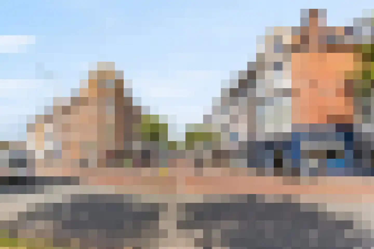 Halleystraat 5 Den Haag thumbnail 41