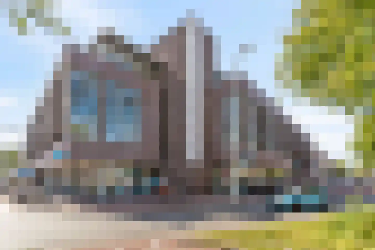 Halleystraat 5 Den Haag thumbnail 42
