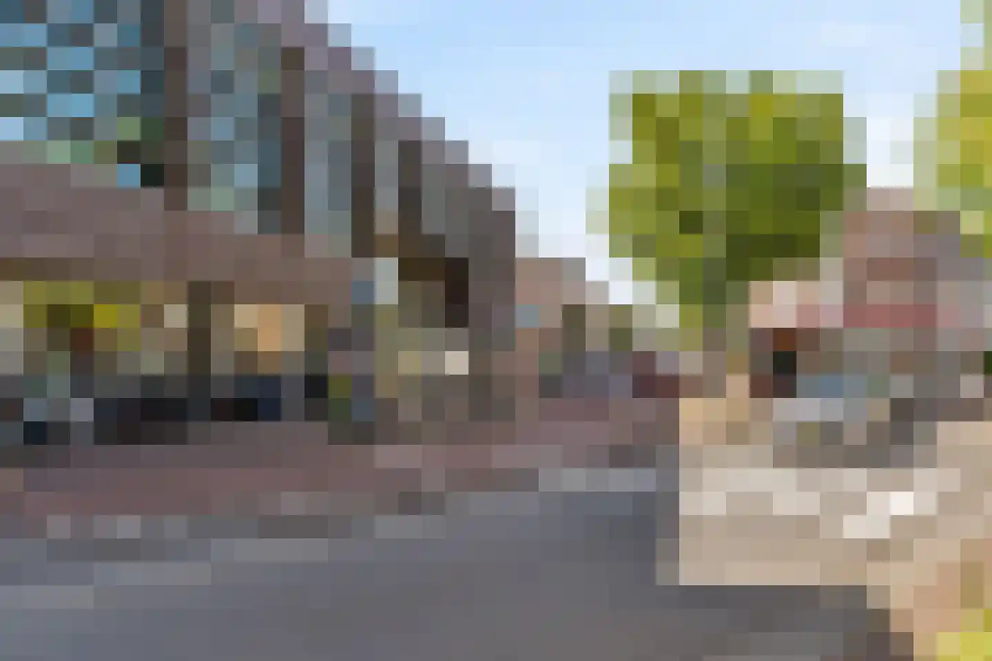 Halleystraat 5 Den Haag thumbnail 43