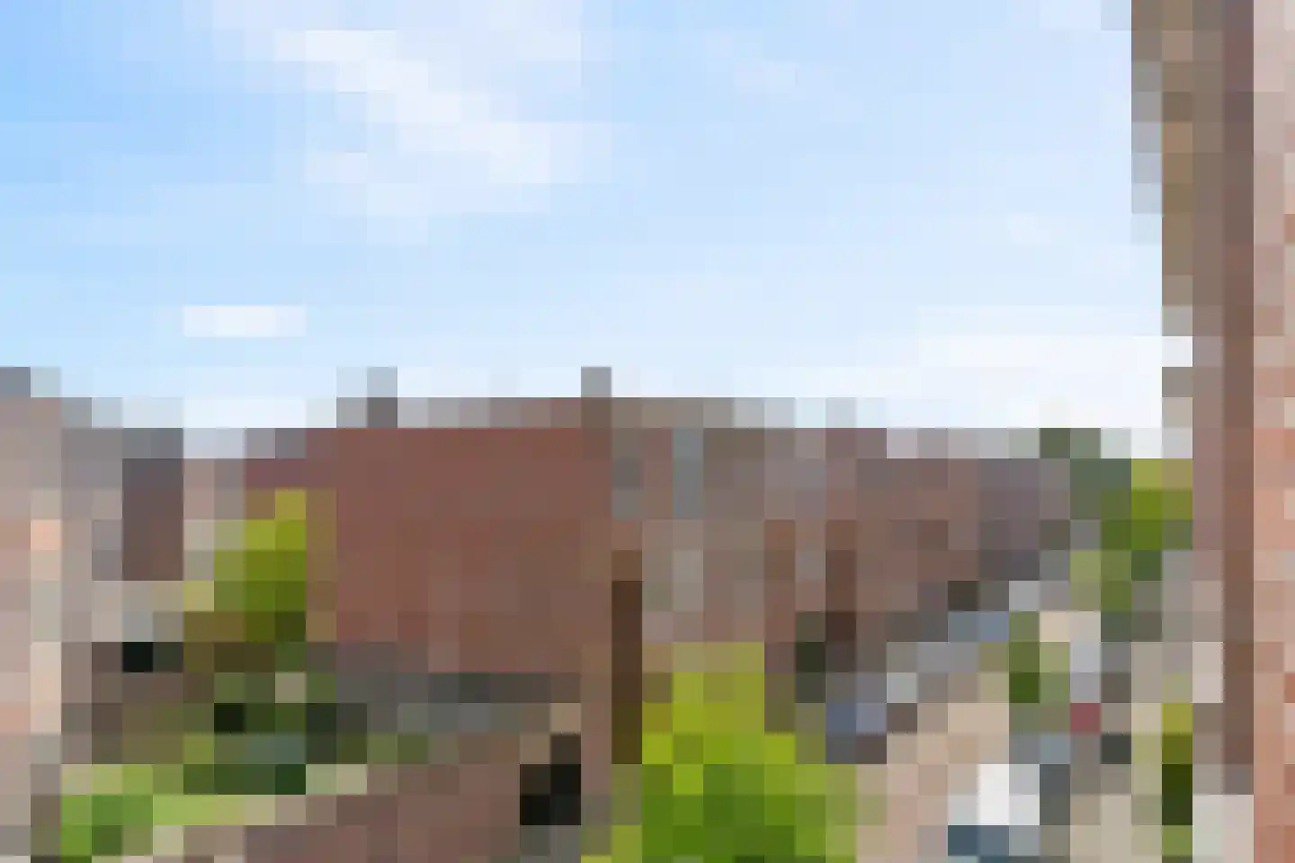 Halleystraat 5 Den Haag thumbnail 5