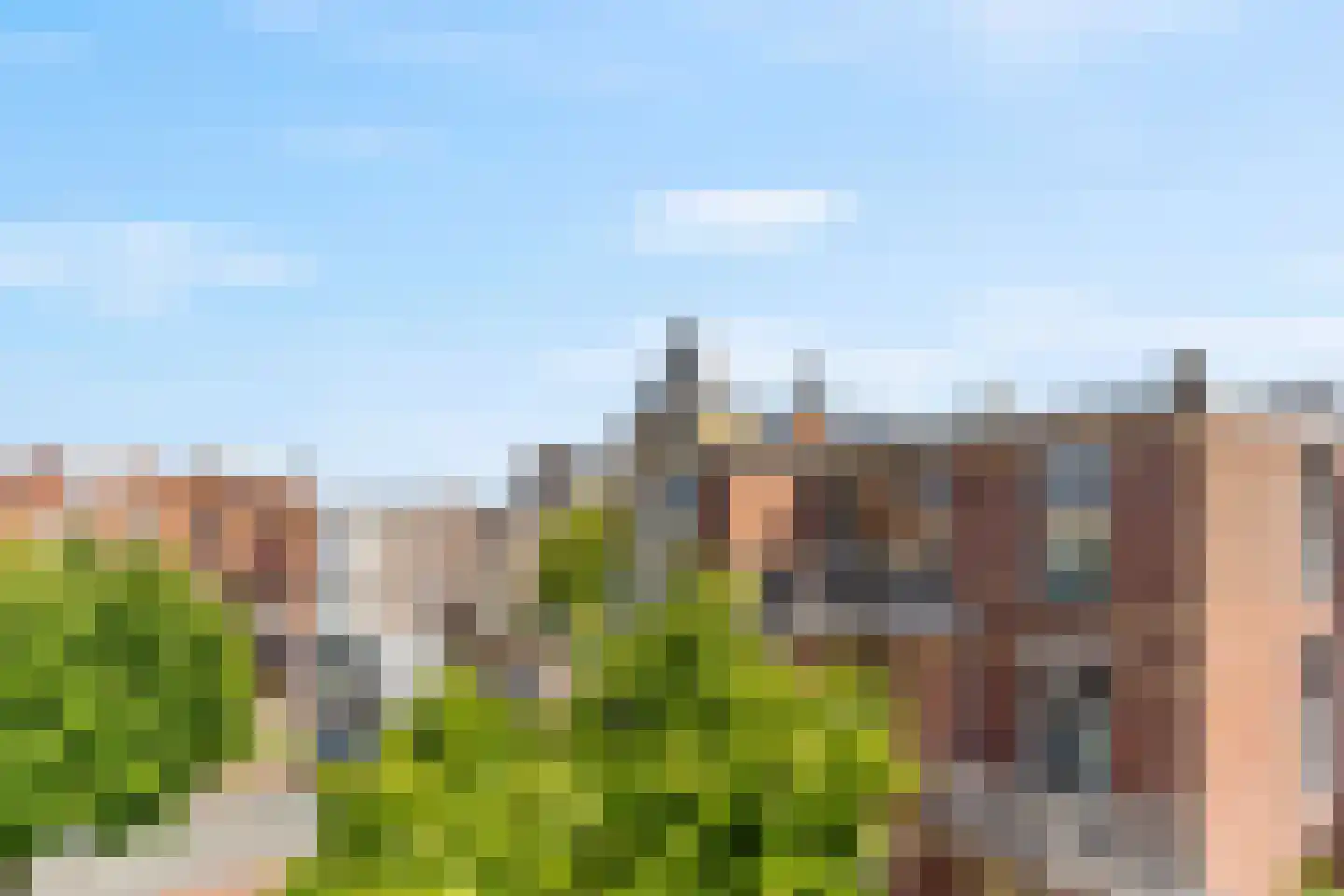 Halleystraat 5 Den Haag thumbnail 6