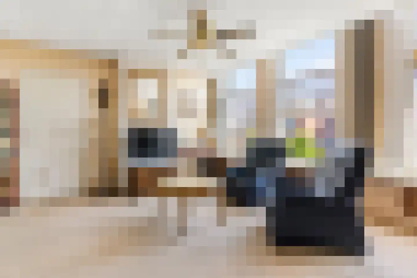 Halleystraat 5 Den Haag thumbnail 9