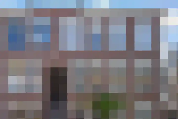 Halleystraat 52 Den Haag thumbnail 29