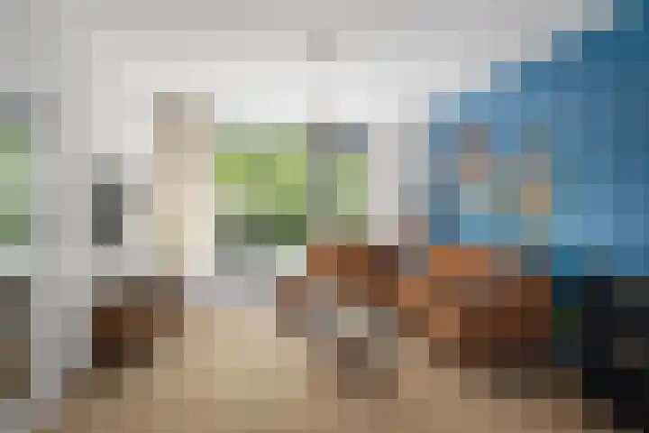 Halleyweg 14 Dordrecht thumbnail 7