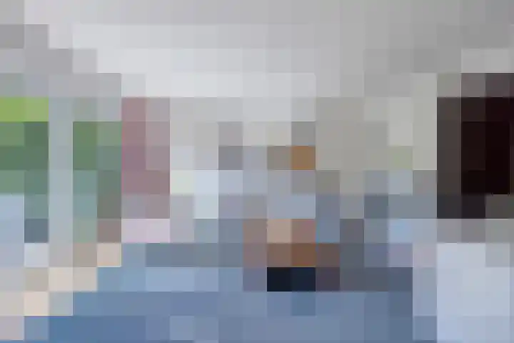 Halligen 4 Zaandam thumbnail 11