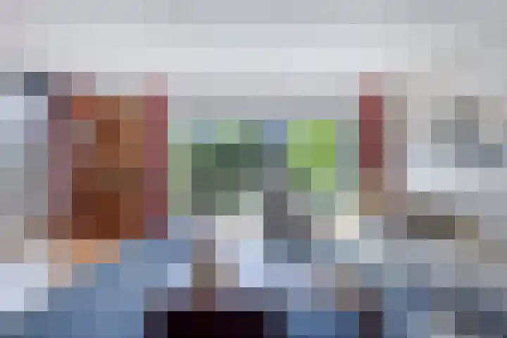 Halligen 4 Zaandam thumbnail 15