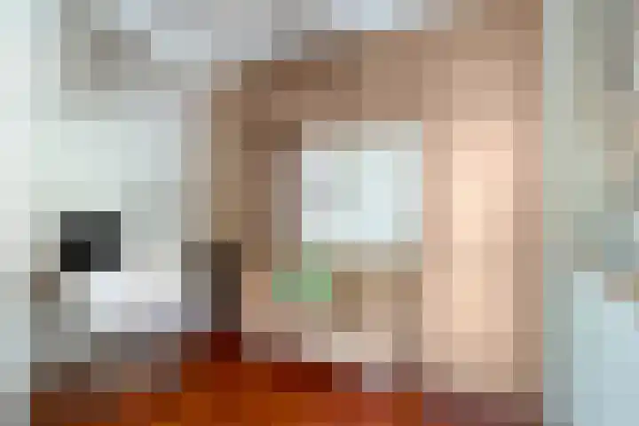 Halligen 4 Zaandam thumbnail 17