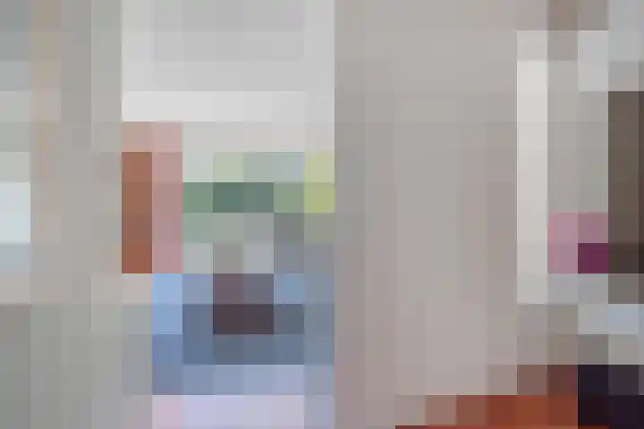 Halligen 4 Zaandam thumbnail 20
