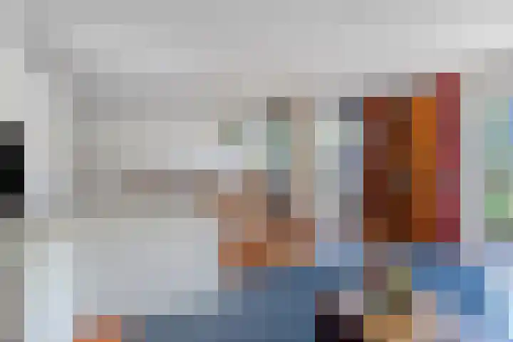 Halligen 4 Zaandam thumbnail 21