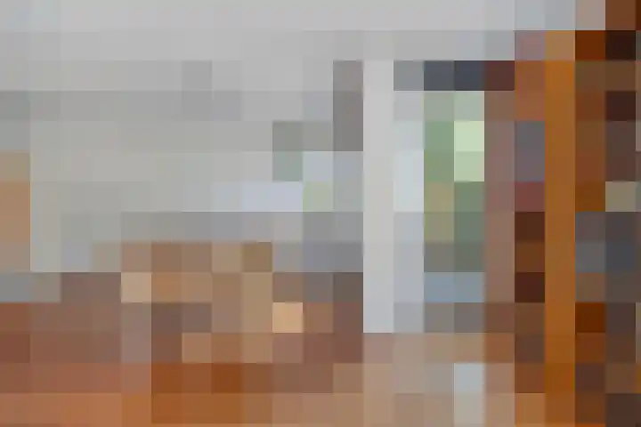 Halligen 4 Zaandam thumbnail 22