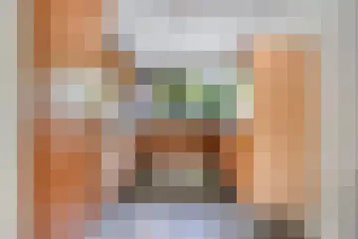 Halligen 4 Zaandam thumbnail 26