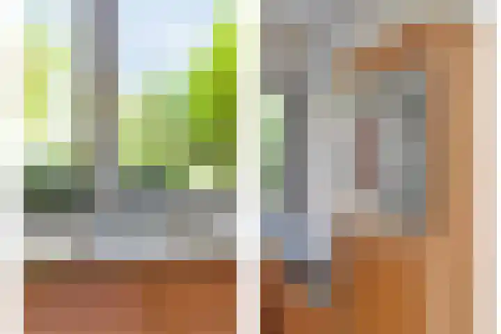 Halligen 4 Zaandam thumbnail 27