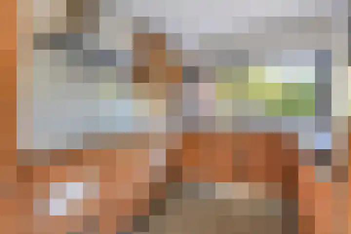 Halligen 4 Zaandam thumbnail 4