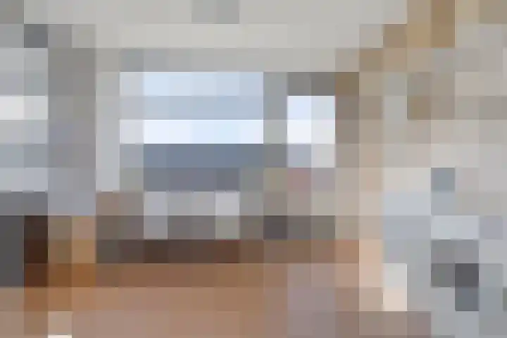 Halligen 4 Zaandam thumbnail 46