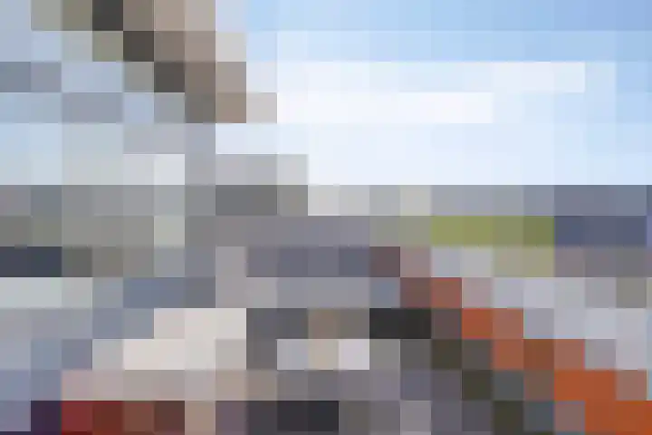 Halligen 4 Zaandam thumbnail 53