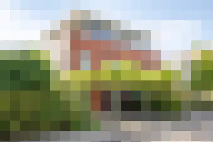 Halligen 4 Zaandam thumbnail 6